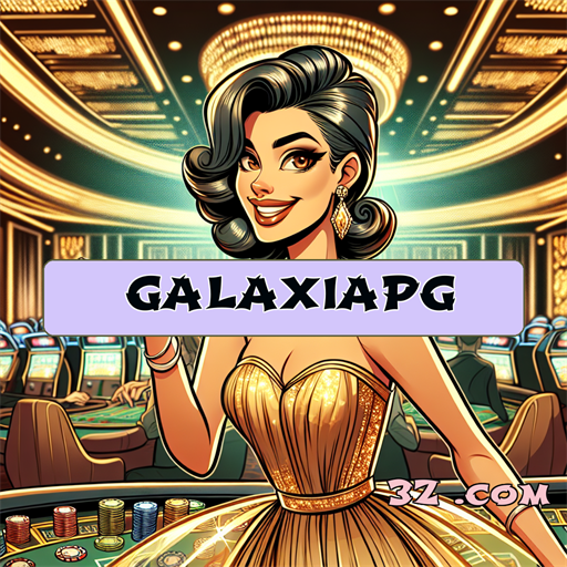 Acesse a GalaxiaPG, seu destino ideal para jogos de cassino, com login rápido e promoções imperdíveis. Junte-se e aproveite uma experiência de jogo sem igual!