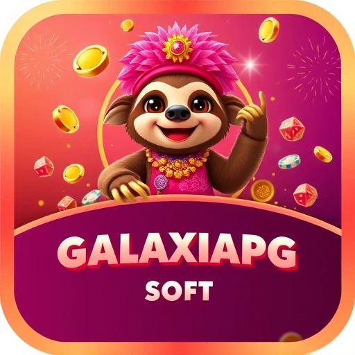 galaxiapg.com