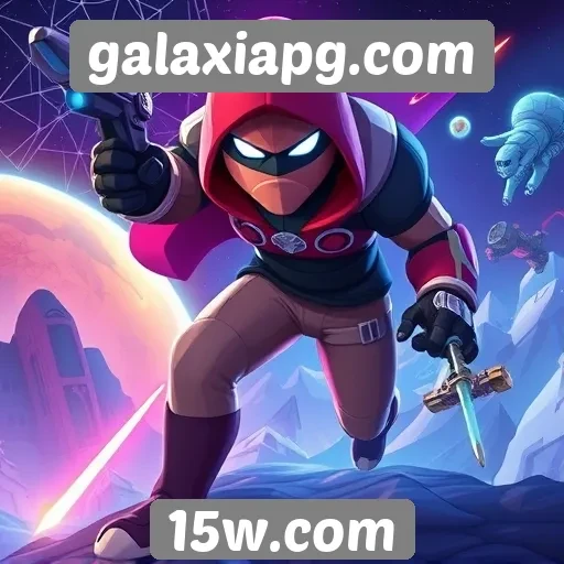 Novos jogos previstos para lançamento no site