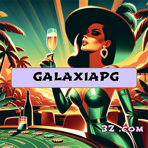 A Seção Paga do Galaxiapg.com: Um Mundo de Oportunidades