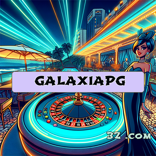 Promoção Imperdível no Galaxiapg.com: Jogos que Encantam