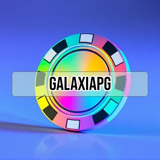 galaxiapg.com: Atraia a Sorte com Caça-Níqueis Imperdíveis!
