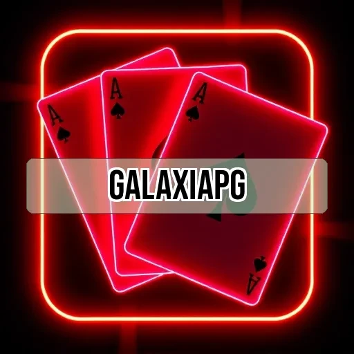 galaxiapg.com: Descubra as Maravilhas do Suporte 24/7 para Jogadores