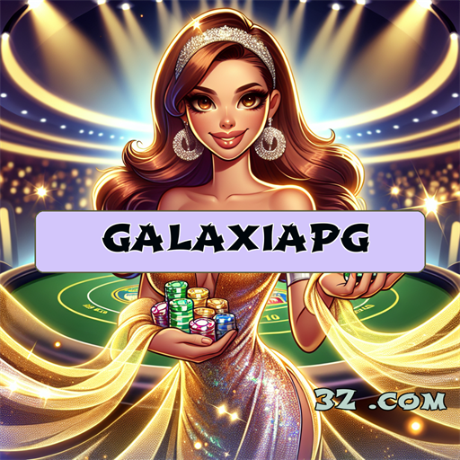 Privilégios VIP e Exclusividade no galaxiapg.com
